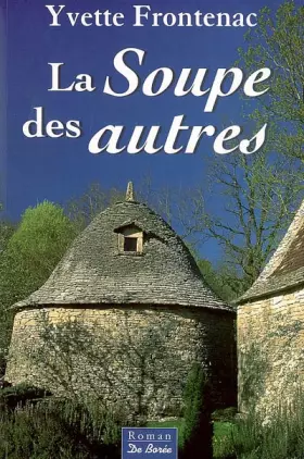 Couverture du produit · La Soupe des autres