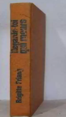 Couverture du produit · Regarde toi qui meurs 1943-1945