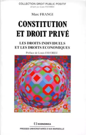 Couverture du produit · La ville entre Dieu et les hommes