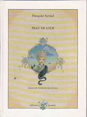 Couverture du produit · Peau de loup