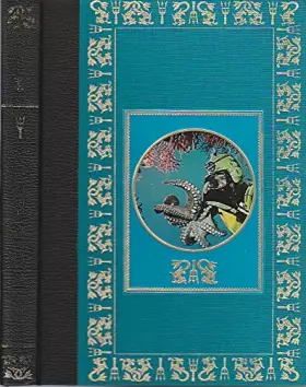 Couverture du produit · Pieuvre la fin d'un malentendu.