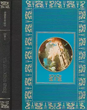 Couverture du produit · La vie et la mort des coraux in-8° br.