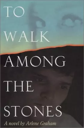 Couverture du produit · To Walk Among the Stones