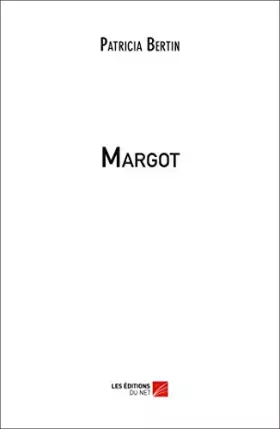 Couverture du produit · Margot