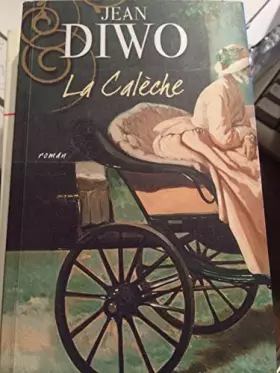 Couverture du produit · la caleche