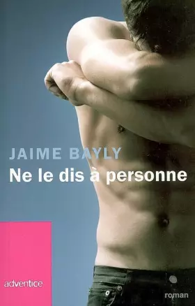 Couverture du produit · Ne le dis à personne
