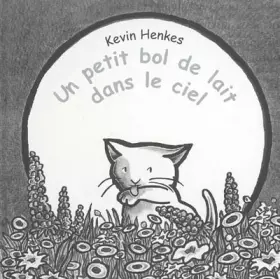 Couverture du produit · Le Petit Bol de lait dans le ciel