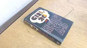 Couverture du produit · Girl, 20