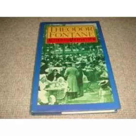 Couverture du produit · ENTANGLEMENTS: An Everyday Berlin Story