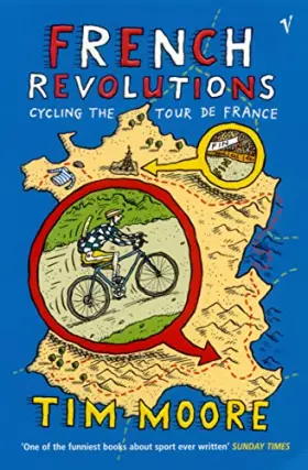 Couverture du produit · French Revolutions