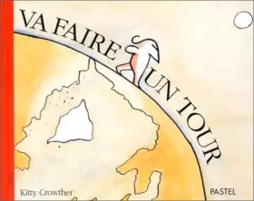 Couverture du produit · Va faire un tour