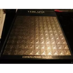 Couverture du produit · Les geants. verlaine.