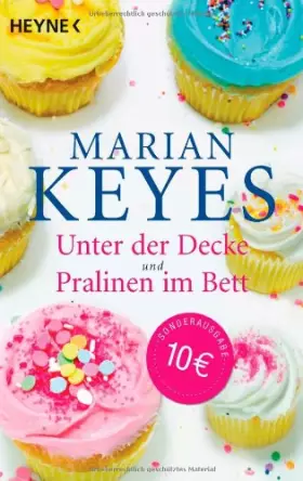 Couverture du produit · Unter der Decke / Pralinen im Bett
