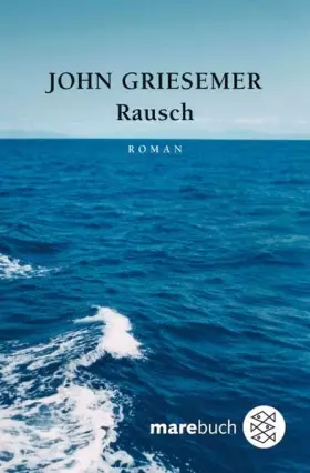 Couverture du produit · Rausch.