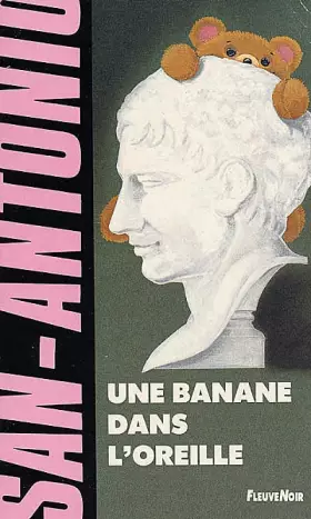 Couverture du produit · Les Conquérants de l'univers, N°   1 :  : Roman...