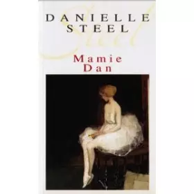 Couverture du produit · Mamie Dan