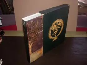 Couverture du produit · L'INDE ANCIENNE