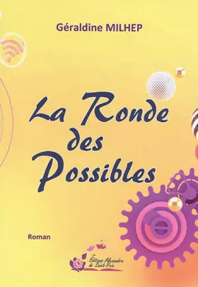 Couverture du produit · La Ronde des Possibles