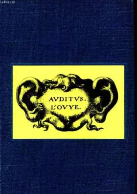 Couverture du produit · Encyclopedie des grands compositeurs