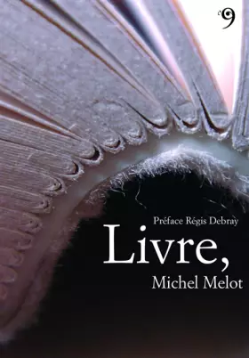 Couverture du produit · Livre