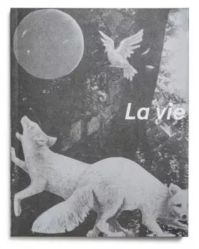 Couverture du produit · La Vie immédiate