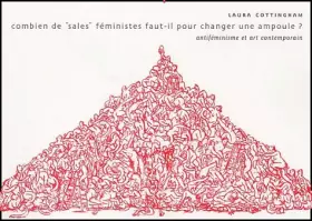 Couverture du produit · Combien de