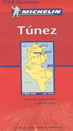 Couverture du produit · Le pneu : Le confort mécanique et acoustique