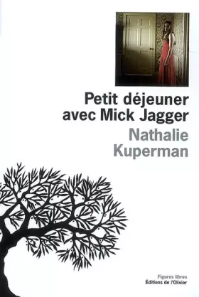 Couverture du produit · Petit déjeuner avec Mick Jagger