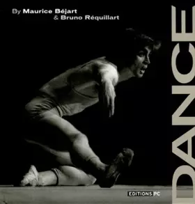 Couverture du produit · Dance
