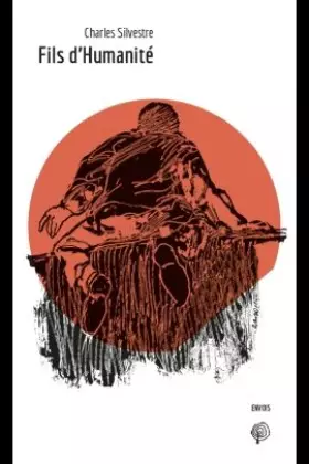 Couverture du produit · FILS D'HUMANITE (French Edition)