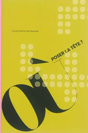 Couverture du produit · L'incroyable n° 02: édition bilingue (français / anglais)