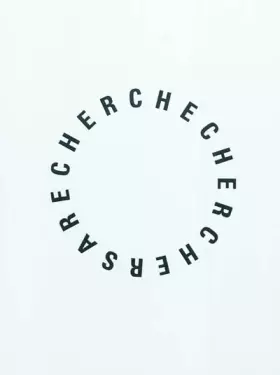 Couverture du produit · Chercher Sa Recherche. les Pratiques et Perspectives de la Recherche en Ecole Superieure d'Art