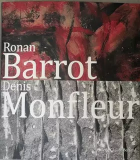 Couverture du produit · Gravure de Roman Bartolozzi - Monfleur