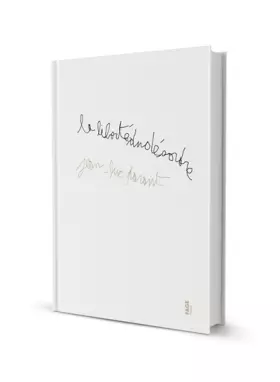 Couverture du produit · La liberté du désordre
