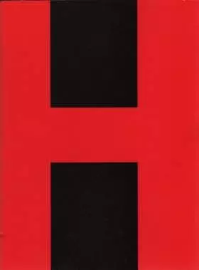 Couverture du produit · Sf: édition française