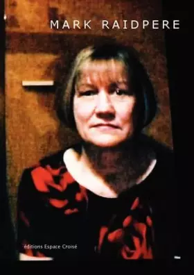 Couverture du produit · Écrits sur l'art contemporain