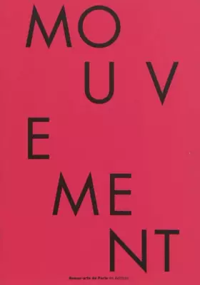 Couverture du produit · catalogue des felicites 2009 - mouvement des atomes, mobilite des formes