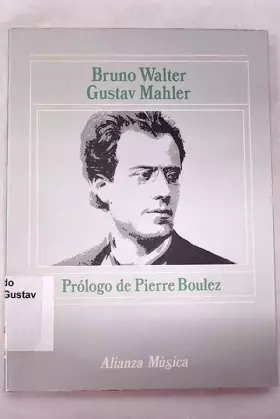 Couverture du produit · Prologo de Pierre boulez