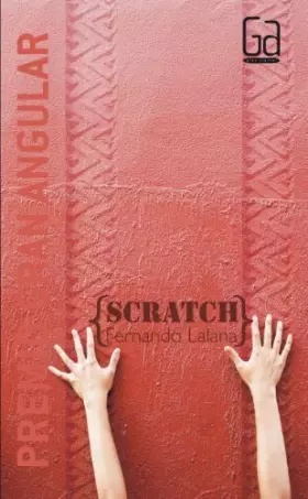 Couverture du produit · Scratch: 117 (Gran Angular)