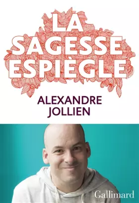 Couverture du produit · La sagesse espiègle