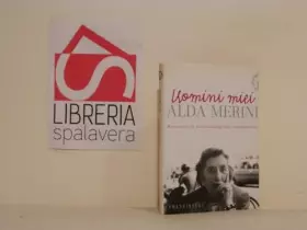 Couverture du produit · Uomini miei