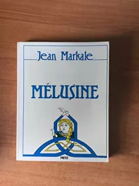 Couverture du produit · Mélusine ou l'Androgyne