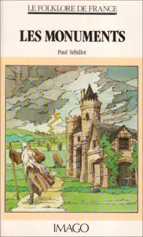 Couverture du produit · Le Folklore de France, volume 7