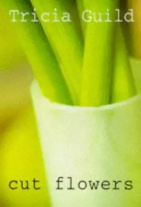 Couverture du produit · Cut Flowers