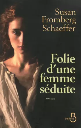 Couverture du produit · Folie d'une femme séduite