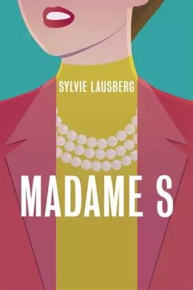 Couverture du produit · Madame S