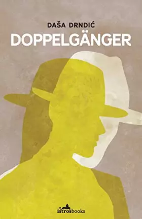 Couverture du produit · Doppelgänger