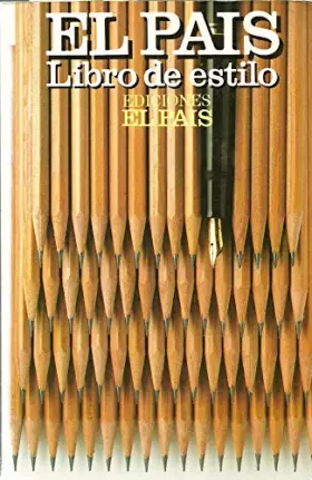 Couverture du produit · DOS CARAS DE LA LUNA-LUMEN (SIN COLECCION)