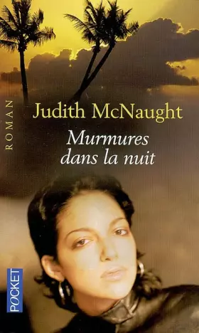 Couverture du produit · Murmures dans la nuit