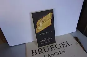 Couverture du produit · CATALOGUE ACTES SUD 1992 - PRECEDE D'UN EXTRAIT DE : LE ROMAN DE L'ADOLESCENT MY